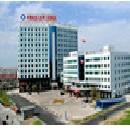 新疆医科大学第二附属医院七道湾医院