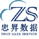 重庆忠昇数据处理服务有限公司