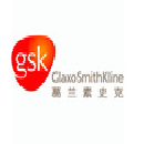 gsk