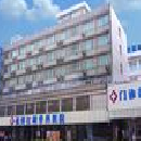 杭州江城骨科医院