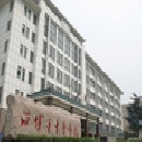 淄博市中医院