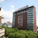北京市垂杨柳医院
