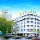 河南省直第三人民医院