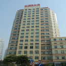上海瑞金医院集团
