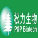 上海松力生物技术有限公司