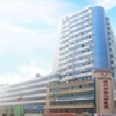 郑州市第二中医院