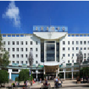 绥化市第一医院