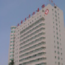 汉中市中心医院