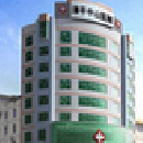 漳平市中山医院