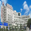 深圳龙安医院