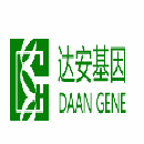 达安基因大众基因产品事业部