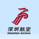 深圳航空有限责任公司