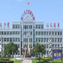 中国人民解放军第一Ｏ七中心医院
