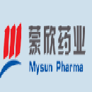 内蒙古蒙欣药业有限公司