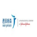 西安杨森制药有限公司