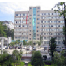 萍鄉市人民醫院