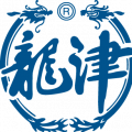昆明龍津藥業股份有限公司