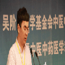 北京同仁堂京北医疗投资管理有限公司