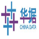 华据医疗评估信息技术（北京）有限公司