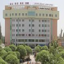 新疆喀什地区英吉沙县人民医院