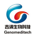 吉满生物科技（上海）有限公司
