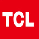 TCL集团