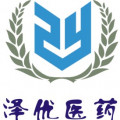 北京泽优医药科技有限公司