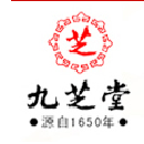 九芝堂股份有限公司北京分公司