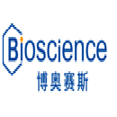 博奥赛斯（天津）生物科技有限公司