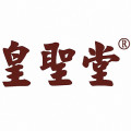 山东皇圣堂医药有限公司