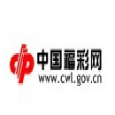 中國福利彩票中心招聘信息-獵才醫(yī)藥網(wǎng)