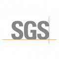 SGS通标标准技术服务有限公司