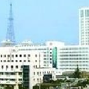 宁波市医疗中心李惠利医院