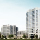 哈尔滨市第一医院