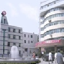 兰州医学院第二附属医院