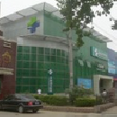 济南青华医院