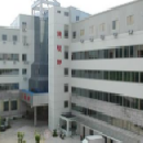 江蘇省鎮江市東吳醫院