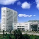 四川省广安市人民医院