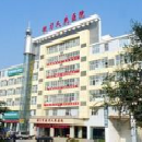 湖北省荆门市掇刀人民医院