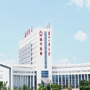 苏州大学附属瑞华医院