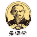 成都泉源堂大药房连锁股份有限公司