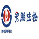 天津市秀鹏生物技术开发有限公司