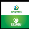 天津黄河生物科技开发有限公司