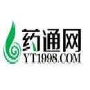 河南药通网络科技有限公司