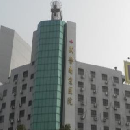 武警南京醫院