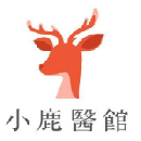 北京紫宸正阳科技有限公司