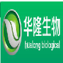 河南省华隆生物技术有限公司