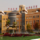中南大学药学院