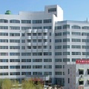 界首市人民医院