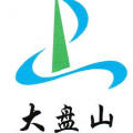 浙江大盘山药业有限公司